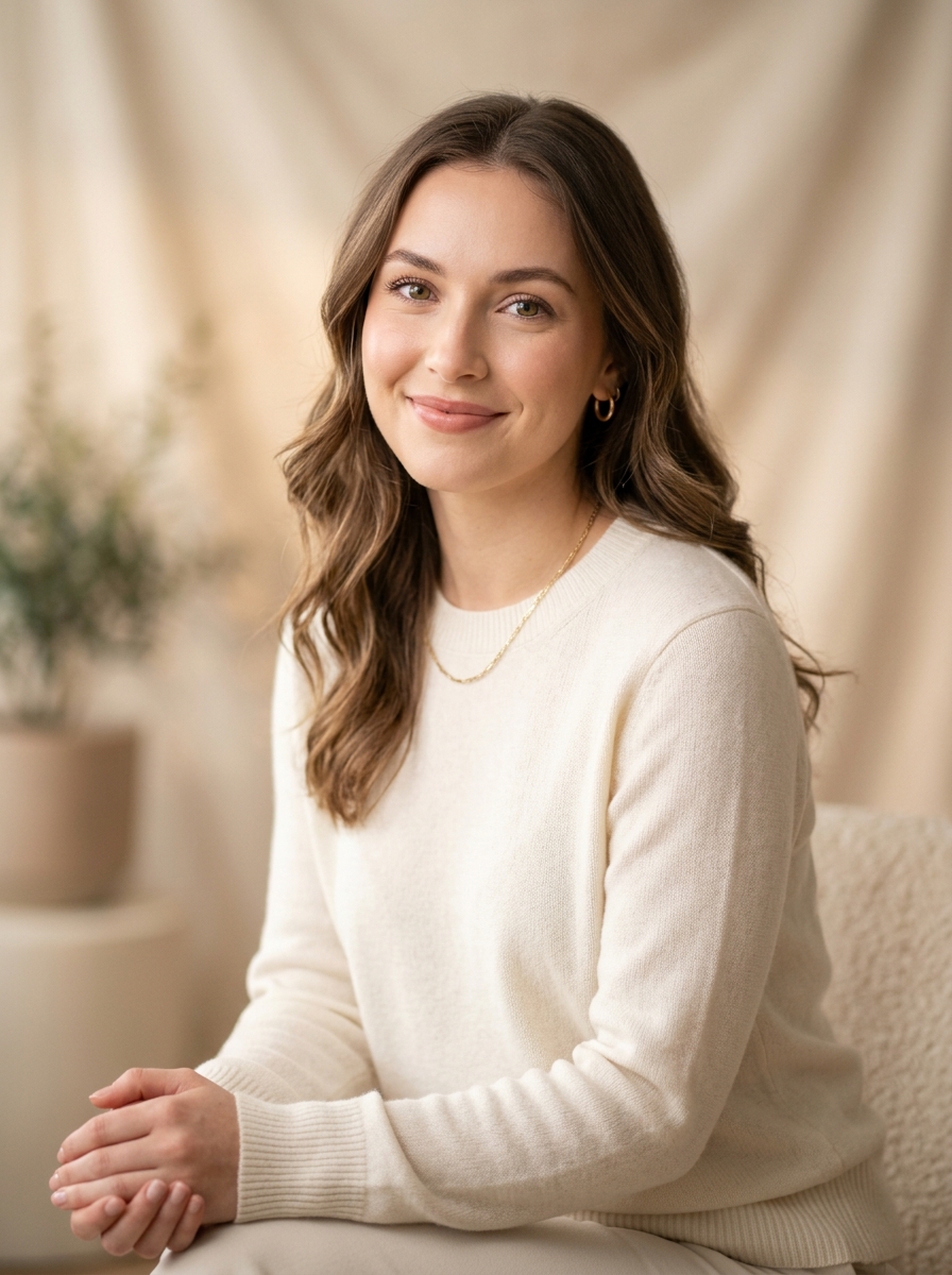 Модель Диана